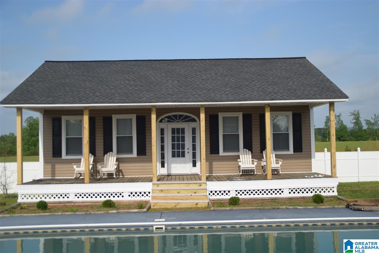 2580 Troy Road Gadsden, AL 35903 - Photo 30 of 30
