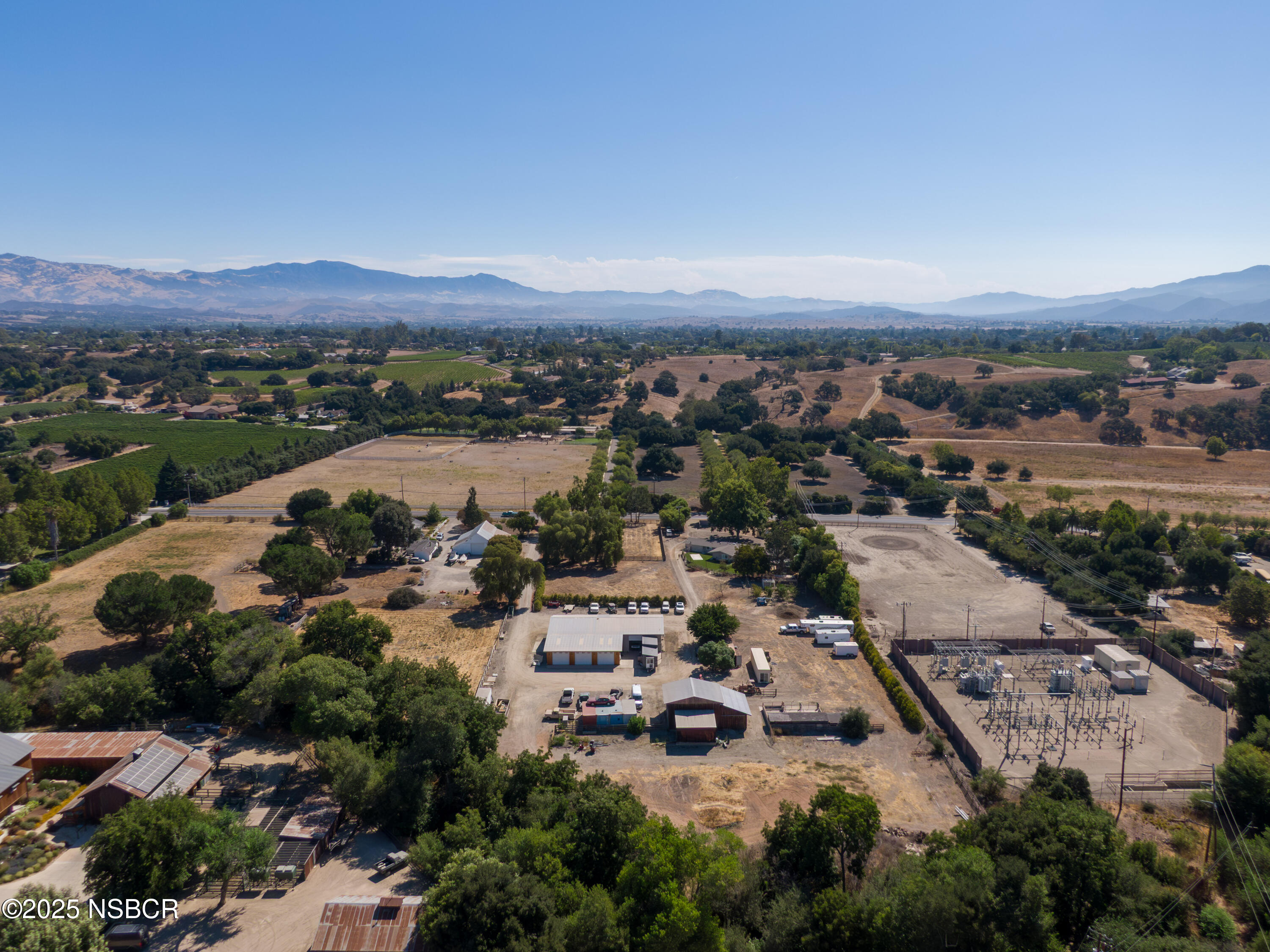 1515 Alamo Pintado Road Solvang, CA 93463 - Photo 49 of 49 11-1515-alamo-pintado-road-solvang-ca-11