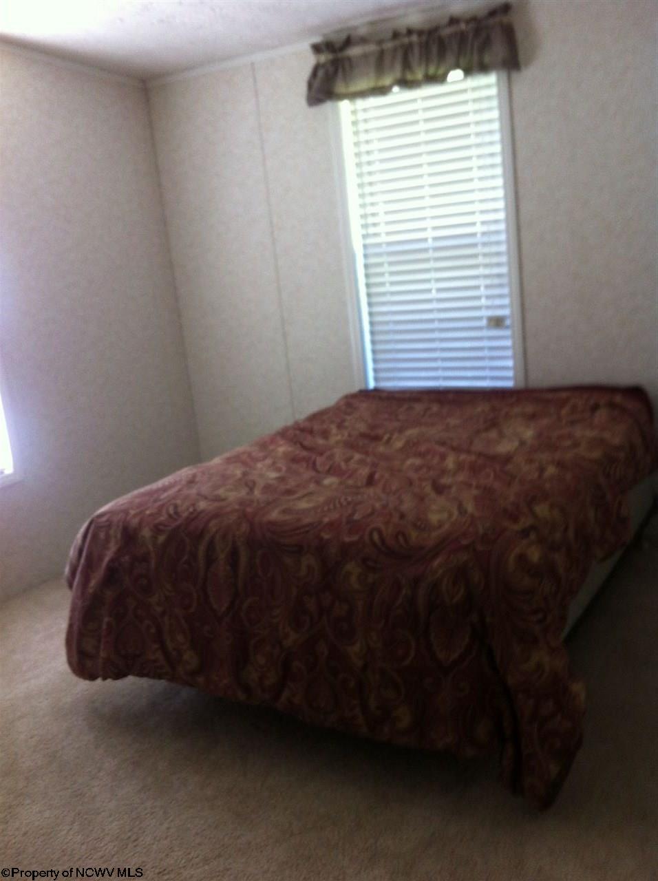 17 Honey Run Road Fairview, WV 26570 - Photo 16 of 18 Gallery Image 16