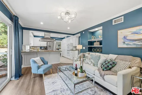 $1,399,999 | 19041 Muirkirk Drive, Porter Ranch, CA 91326