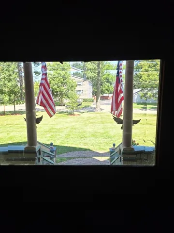 $649,999 | 705 West Highland Avenue, Elgin, IL 60123