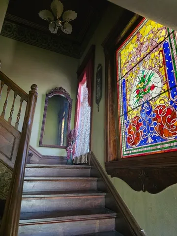 $649,999 | 705 West Highland Avenue, Elgin, IL 60123