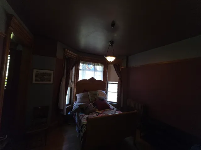 $649,999 | 705 West Highland Avenue, Elgin, IL 60123