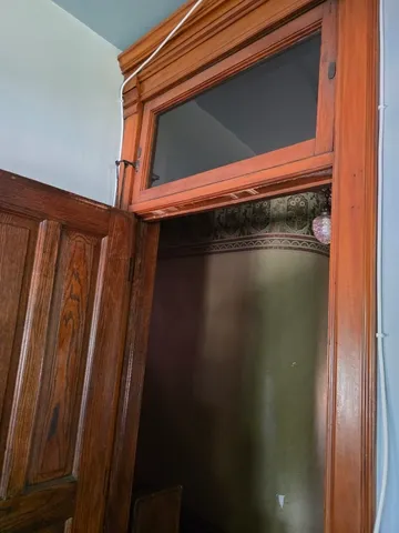 $649,999 | 705 West Highland Avenue, Elgin, IL 60123