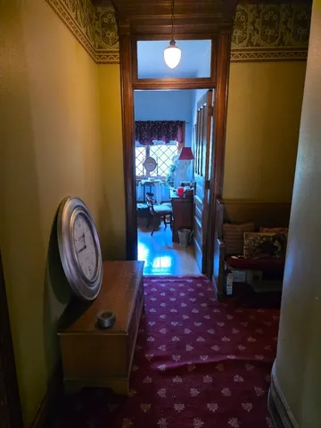 $649,999 | 705 West Highland Avenue, Elgin, IL 60123