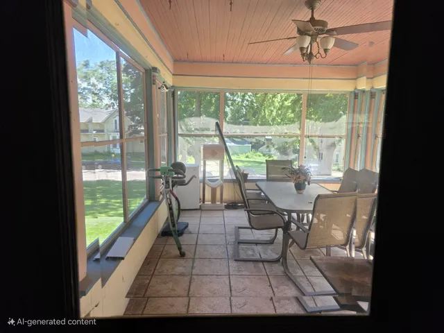 $649,999 | 705 West Highland Avenue, Elgin, IL 60123