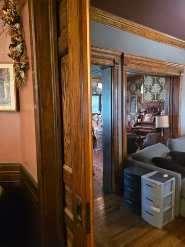 $649,999 | 705 West Highland Avenue, Elgin, IL 60123