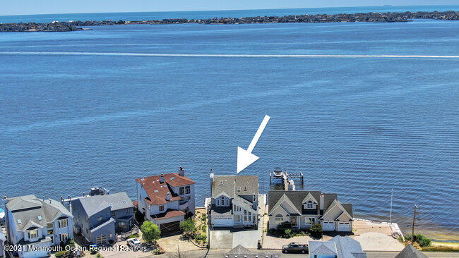 93 Rochester Drive Brick, NJ 08723 - Photo 1 of 77 060_dji_0410_copy