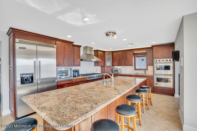 93 Rochester Drive Brick, NJ 08723 - Photo 16 of 77 019_dsc06372