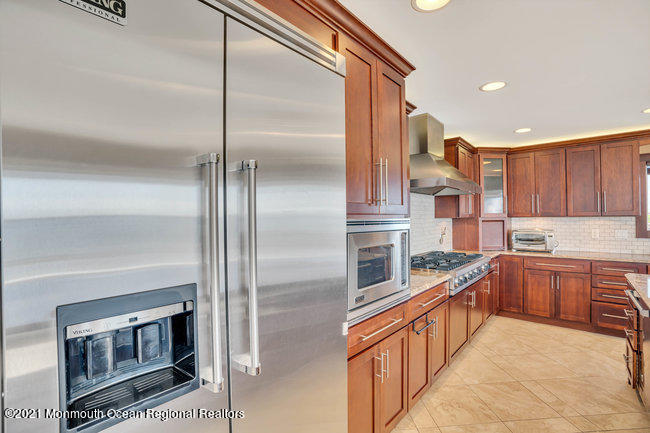 93 Rochester Drive Brick, NJ 08723 - Photo 18 of 77 021_dsc06382