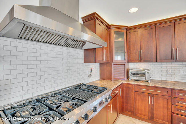 93 Rochester Drive Brick, NJ 08723 - Photo 19 of 77 022_dsc06387