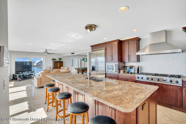 93 Rochester Drive Brick, NJ 08723 - Photo 21 of 77 024_dsc06397