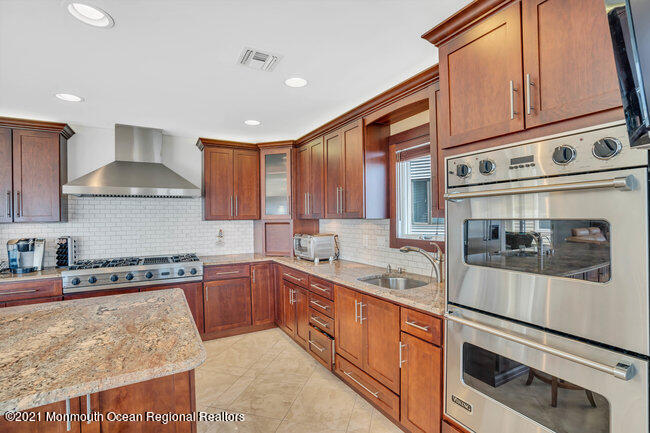 93 Rochester Drive Brick, NJ 08723 - Photo 22 of 77 025_dsc06402