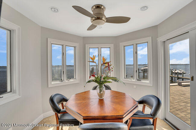 93 Rochester Drive Brick, NJ 08723 - Photo 23 of 77 026_dsc06407