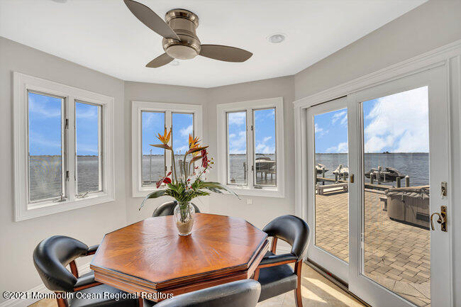 93 Rochester Drive Brick, NJ 08723 - Photo 24 of 77 027_dsc06412