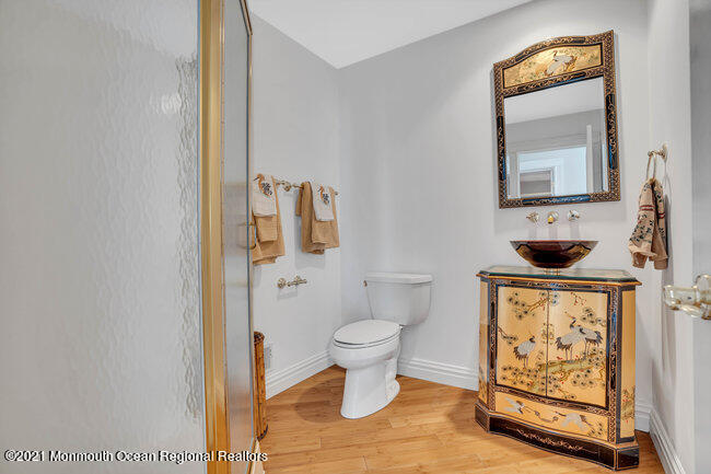 93 Rochester Drive Brick, NJ 08723 - Photo 25 of 77 028_dsc06417