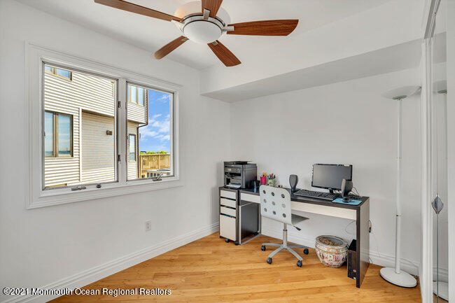 93 Rochester Drive Brick, NJ 08723 - Photo 26 of 77 029_dsc06422