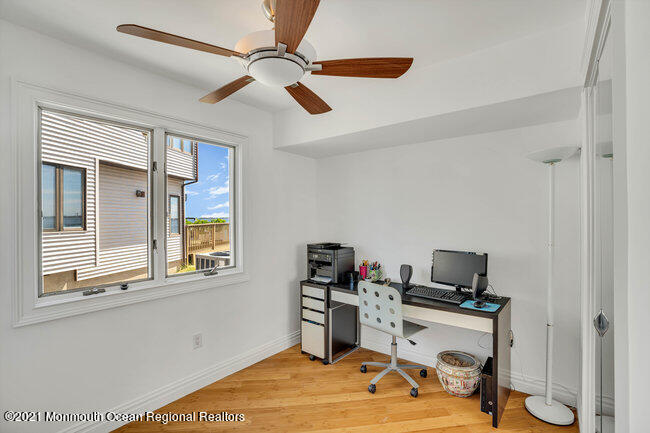 93 Rochester Drive Brick, NJ 08723 - Photo 27 of 77 030_dsc06427