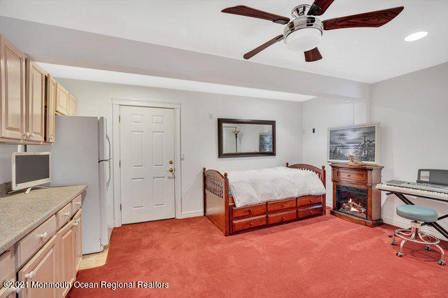 93 Rochester Drive Brick, NJ 08723 - Photo 28 of 77 031_dsc06432