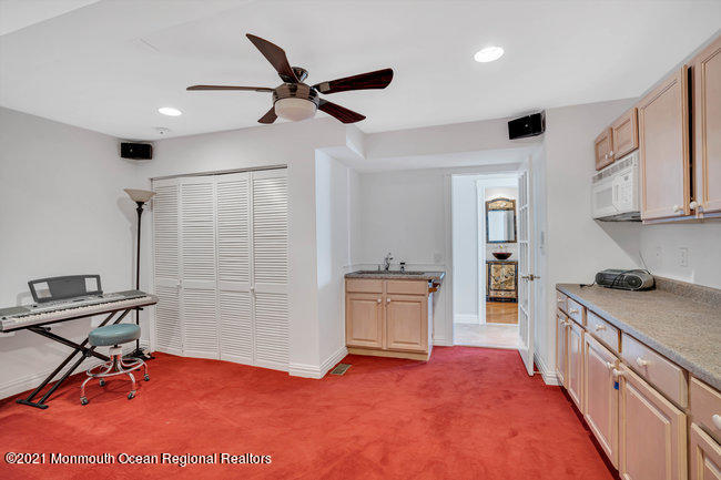 93 Rochester Drive Brick, NJ 08723 - Photo 29 of 77 032_dsc06437