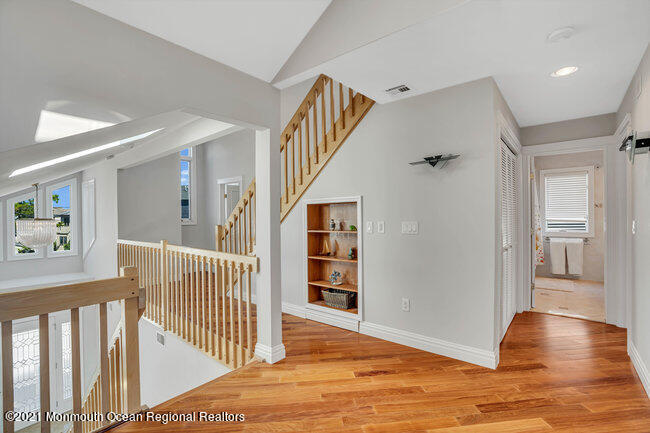 93 Rochester Drive Brick, NJ 08723 - Photo 30 of 77 033_dsc06442