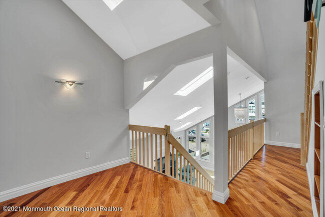 93 Rochester Drive Brick, NJ 08723 - Photo 31 of 77 034_dsc06447