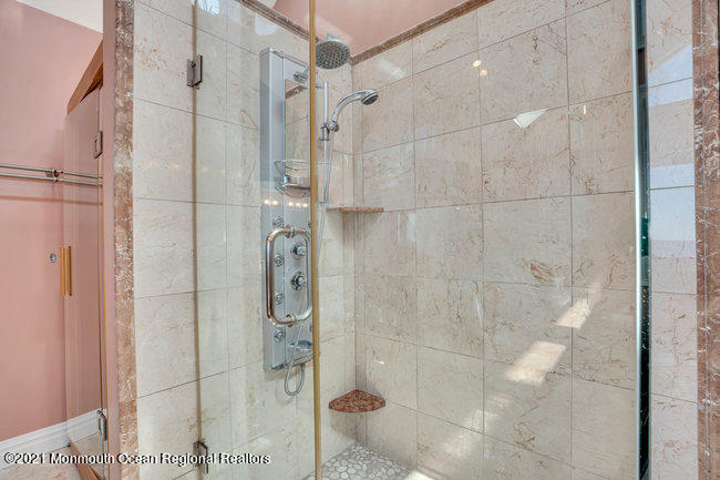 93 Rochester Drive Brick, NJ 08723 - Photo 34 of 77 037_dsc06467