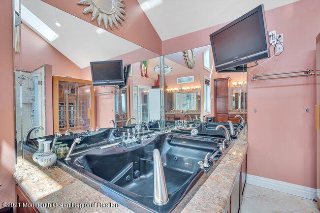 93 Rochester Drive Brick, NJ 08723 - Photo 35 of 77 036_dsc06462