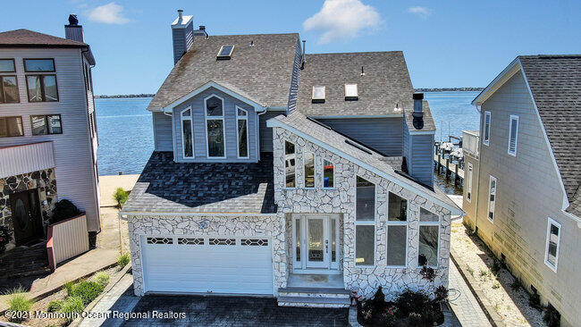 93 Rochester Drive Brick, NJ 08723 - Photo 5 of 77 005_dji_0395