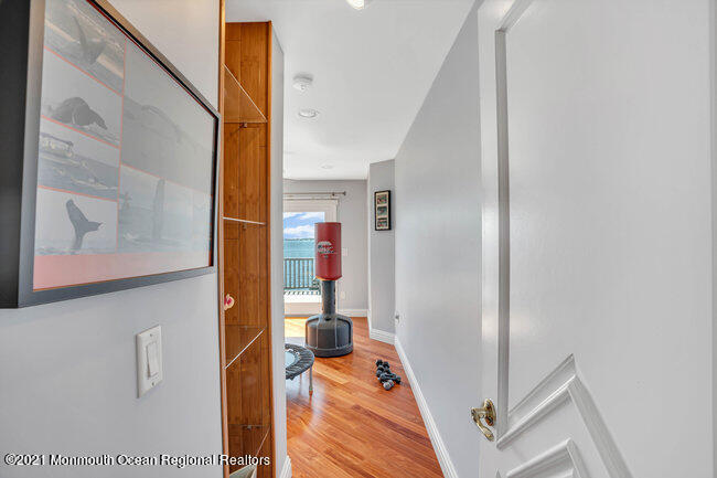 93 Rochester Drive Brick, NJ 08723 - Photo 41 of 77 045_dsc06507