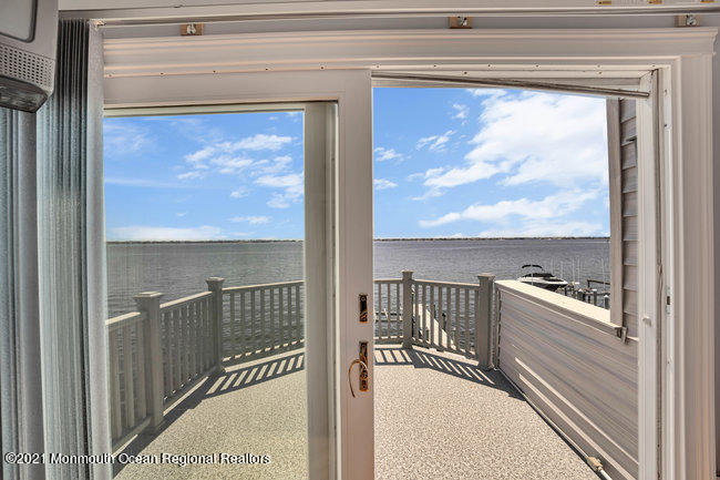 93 Rochester Drive Brick, NJ 08723 - Photo 43 of 77 047_dsc06517