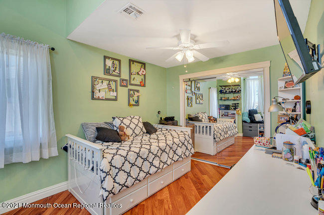 93 Rochester Drive Brick, NJ 08723 - Photo 45 of 77 050_dsc06532
