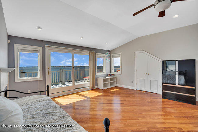 93 Rochester Drive Brick, NJ 08723 - Photo 47 of 77 053_dsc06547