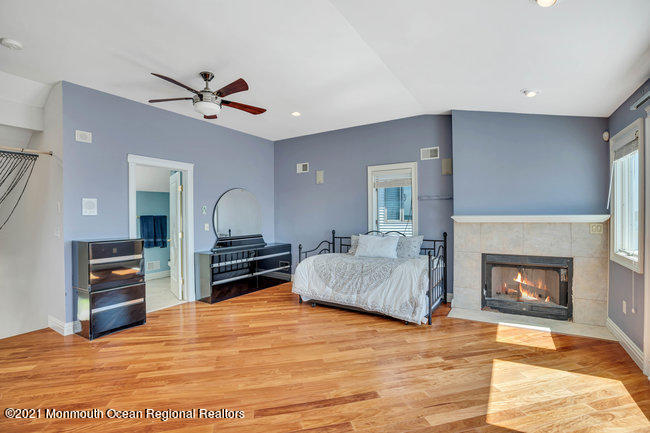 93 Rochester Drive Brick, NJ 08723 - Photo 48 of 77 054_dsc06552