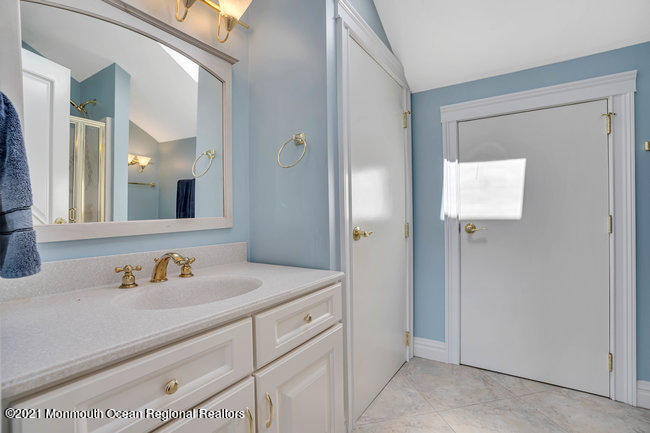 93 Rochester Drive Brick, NJ 08723 - Photo 49 of 77 055_dsc06557