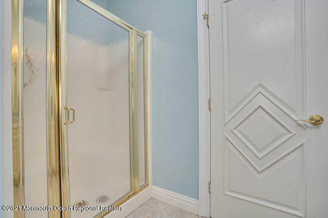 93 Rochester Drive Brick, NJ 08723 - Photo 50 of 77 056_dsc06562