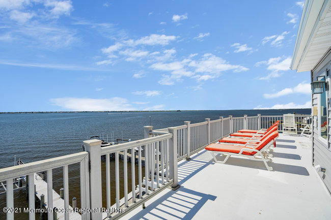 93 Rochester Drive Brick, NJ 08723 - Photo 51 of 77 057_dsc06567