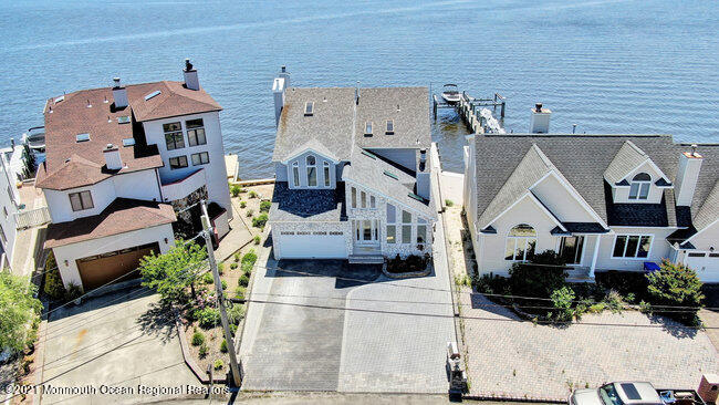 93 Rochester Drive Brick, NJ 08723 - Photo 53 of 77 059_dji_0405