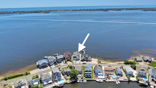 93 Rochester Drive Brick, NJ 08723 - Photo 54 of 77 061_dji_0415_copy