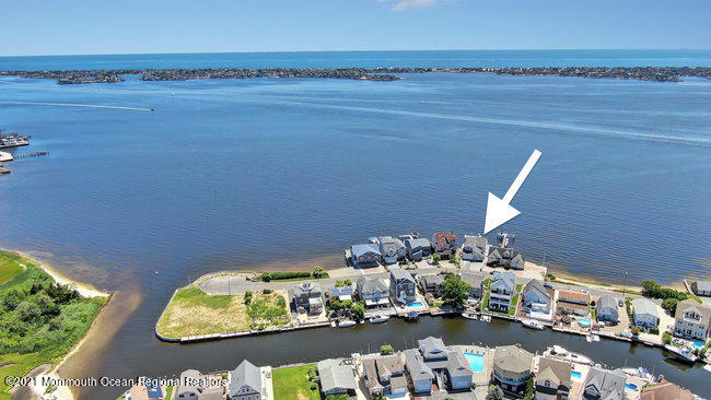 93 Rochester Drive Brick, NJ 08723 - Photo 55 of 77 062_dji_0420_copy