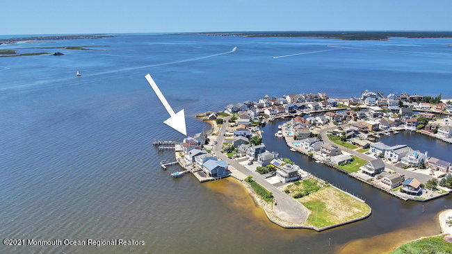 93 Rochester Drive Brick, NJ 08723 - Photo 57 of 77 064_dji_0430_copy