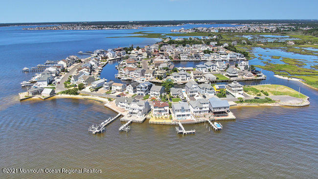 93 Rochester Drive Brick, NJ 08723 - Photo 58 of 77 065_dji_0435_copy