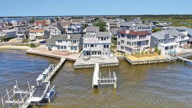 93 Rochester Drive Brick, NJ 08723 - Photo 59 of 77 066_dji_0440_copy