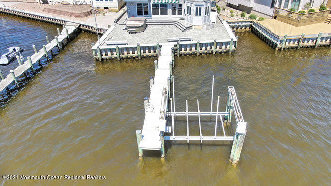 93 Rochester Drive Brick, NJ 08723 - Photo 61 of 77 068_dji_0450