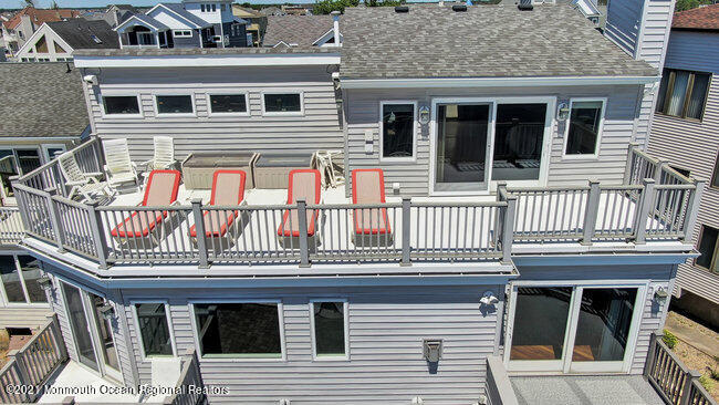 93 Rochester Drive Brick, NJ 08723 - Photo 63 of 77 071_dji_0465