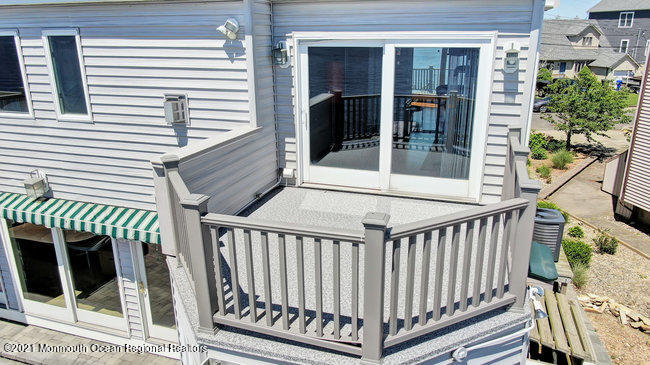 93 Rochester Drive Brick, NJ 08723 - Photo 64 of 77 072_dji_0470