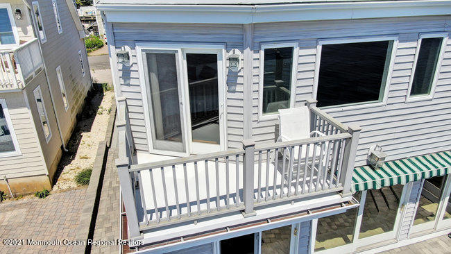 93 Rochester Drive Brick, NJ 08723 - Photo 65 of 77 073_dji_0475