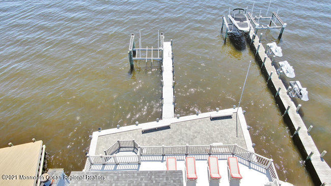 93 Rochester Drive Brick, NJ 08723 - Photo 66 of 77 074_dji_0480
