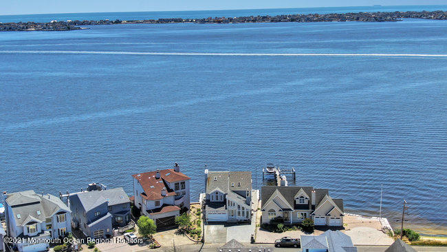 93 Rochester Drive Brick, NJ 08723 - Photo 73 of 77 085_dji_0410