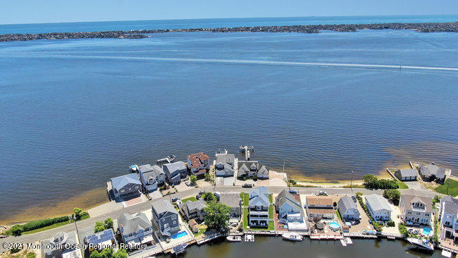 93 Rochester Drive Brick, NJ 08723 - Photo 74 of 77 086_dji_0415